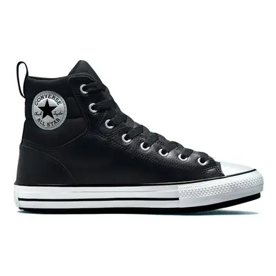 Zimní Tenisky Converse Chuck Taylor All Star Berkshire Boot