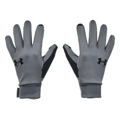 Under Armour UA Storm Liner-GRY