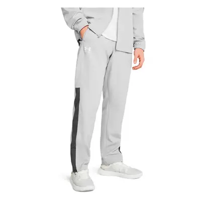 Under Armour UA VITAL WOVEN PANTS-GRY