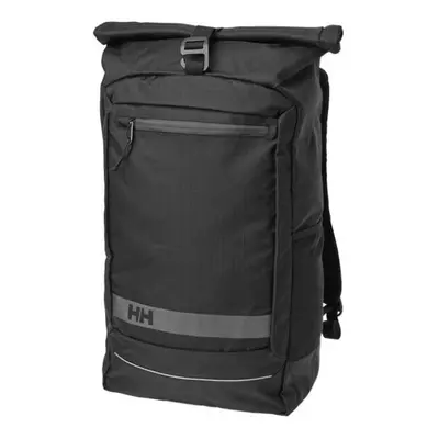 Batoh Helly Hansen Cedar Backpack Black 25L