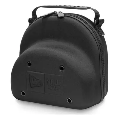 Taška New Era Cap Carrier 2 Pack Black