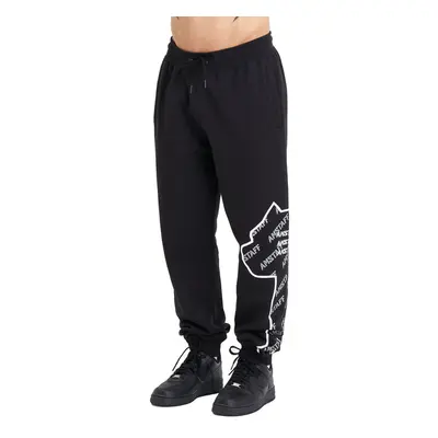 Amstaff Furio Sweatpants