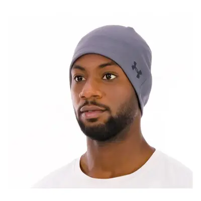 Under Armour UA Storm Beanie-GRY