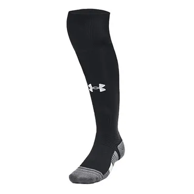 Under Armour UA Accelerate 1pk OTC-BLK