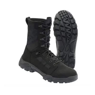 Brandit Defense Boot black