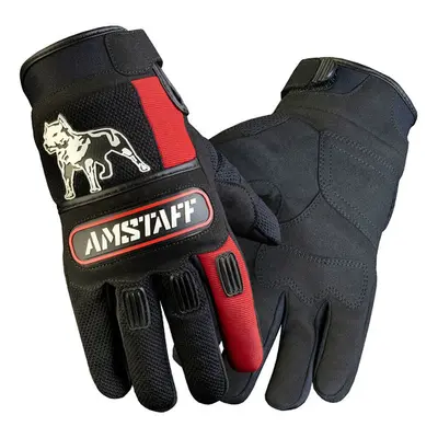 Amstaff Tatedo Handschuhe