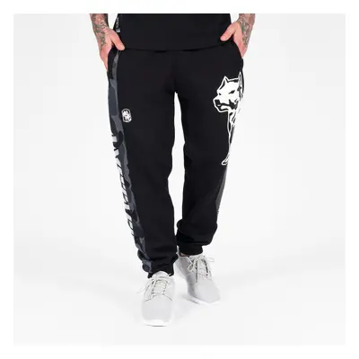 Amstaff Fargos Sweatpants