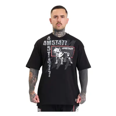 Amstaff Tiko T-Shirt