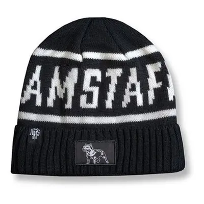 Amstaff Tayran Beanie