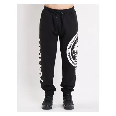 Amstaff Valtor Sweatpants Black