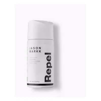 Jason Markk Repel Reffil Bottle Nahradná Náplň