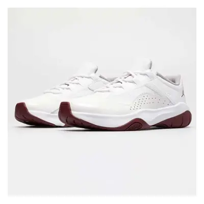 Tenisky Air Jordan 11 CMFT Low Sneakers White Cherrywood