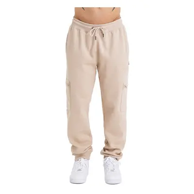 Amstaff Renaska Cargo Sweatpants