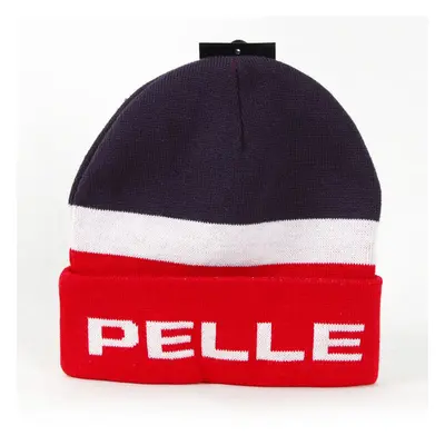 Zimní čepice Pelle Pelle Sport Beanie Tricolor