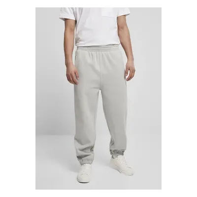 Urban Classics Sweatpants lightasphalt