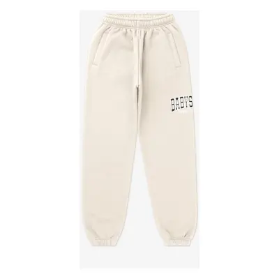 Babystaff College Sweatpants