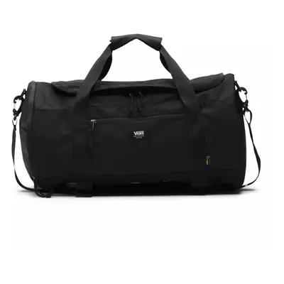 Batoh VANS DX SKATE DUFFLE Sports bag BLACK