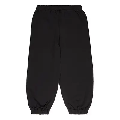 K1X Logo Sweatpant black