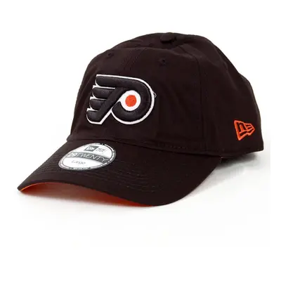 New Era 29Twenty Feltock Philladelphia Flyers Cap