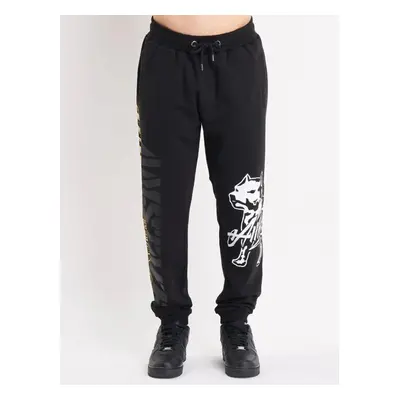 Amstaff Maros Sweatpants Black