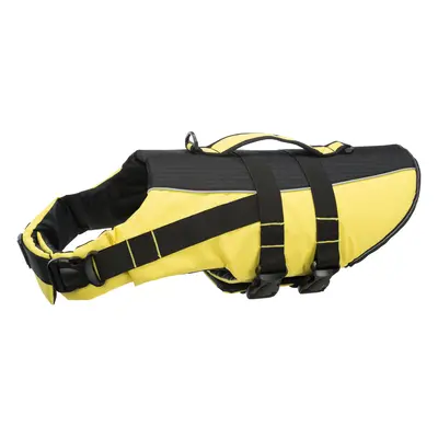 Trixie Life Vest plovací vesta 60-96 cm, do 45kg