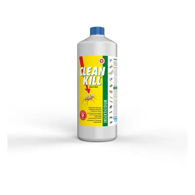 Bioveta Clean Kill 1000ml