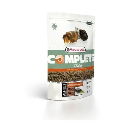 Versele-Laga Versele Laga Complete Cavia pro morčata 500g