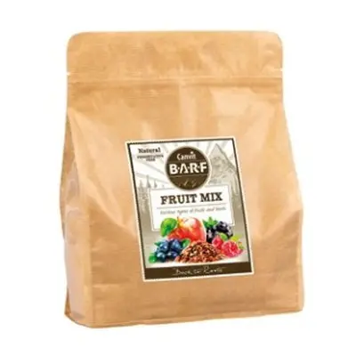 Canvit BARF Fruit Mix 800g