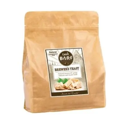 Canvit BARF Brewer´s Yeast 800g