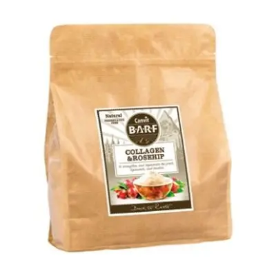 Canvit BARF Collagen and Rosehip 800g