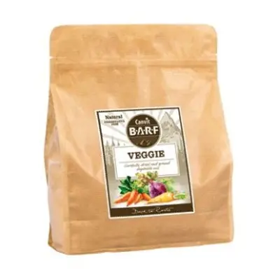 Canvit BARF Veggie 800g