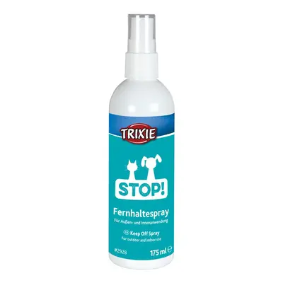 Trixie Fernhaltspray - zákazový sprej 175 ml