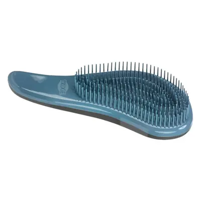 Trixie Tangle Teezer kartáč jemný plastový 19 cm