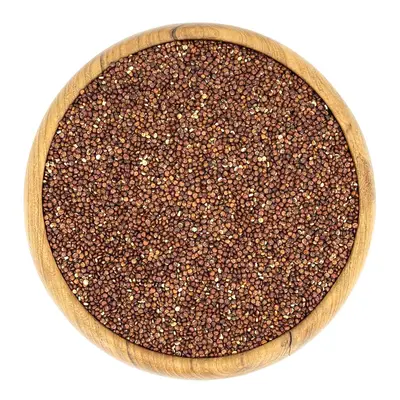 Zdravoslav Quinoa červená 500 g