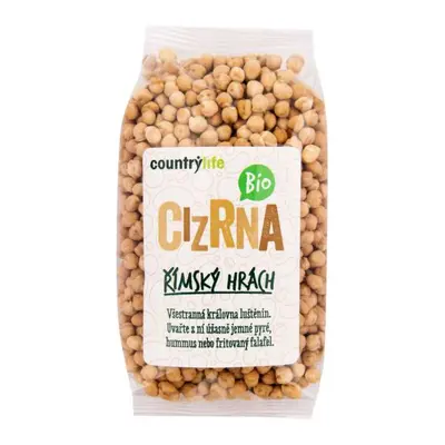 Country Life Cizrna BIO 500 g