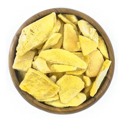 Zdravoslav Mango lyofilizované 50 g