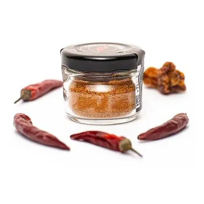 ChilliMaga Chilli koření 12 g