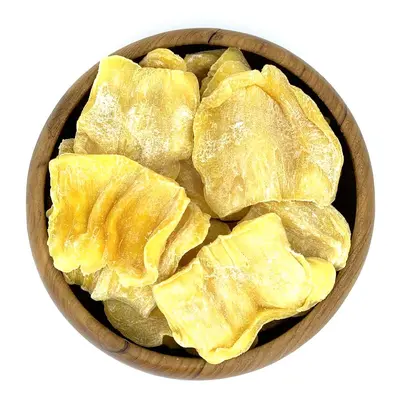 Zdravoslav Jackfruit sušený 200 g