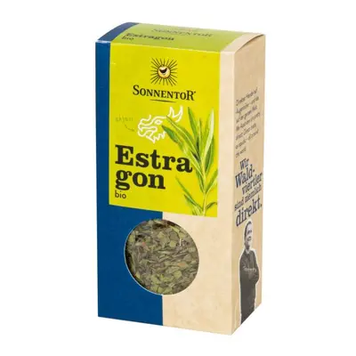 Sonnentor Estragon BIO 20 g