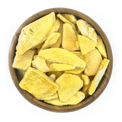 Zdravoslav Mango lyofilizované 500 g