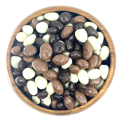 Zdravoslav Arašídy MIX 250 g