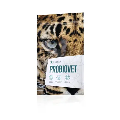 Energy Probiovet 90tbl