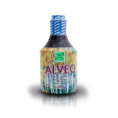 Akuna Alveo 950 ml