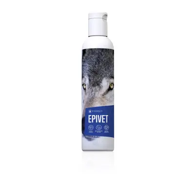 Energy Epivet přírodní repelentní 200 ml