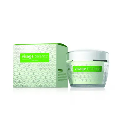 Energy Visage balance 50 ml