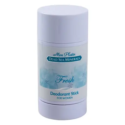 Mon Platin DSM Fresh minerální deostick 80 ml