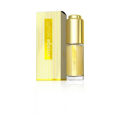 Energy Visage Serum 15 ml