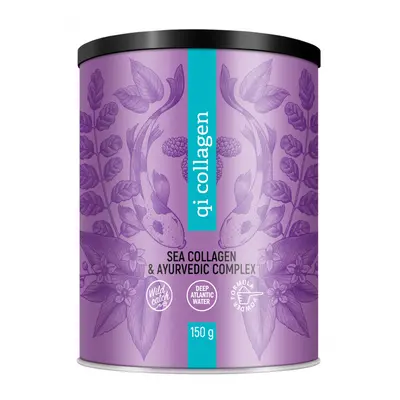 Energy Qi Collagen 150 g