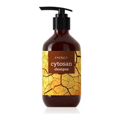 Energy Cytosan šampon 180 ml