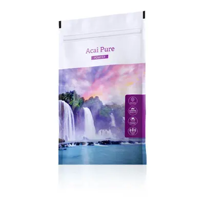 ENERGY Acai Powder 100 g